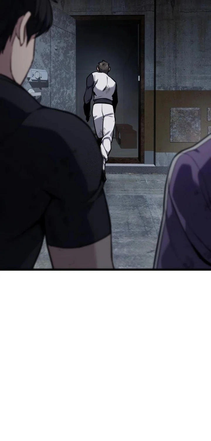 The Ultimate Shut-In Chapter 59 Gambar 28