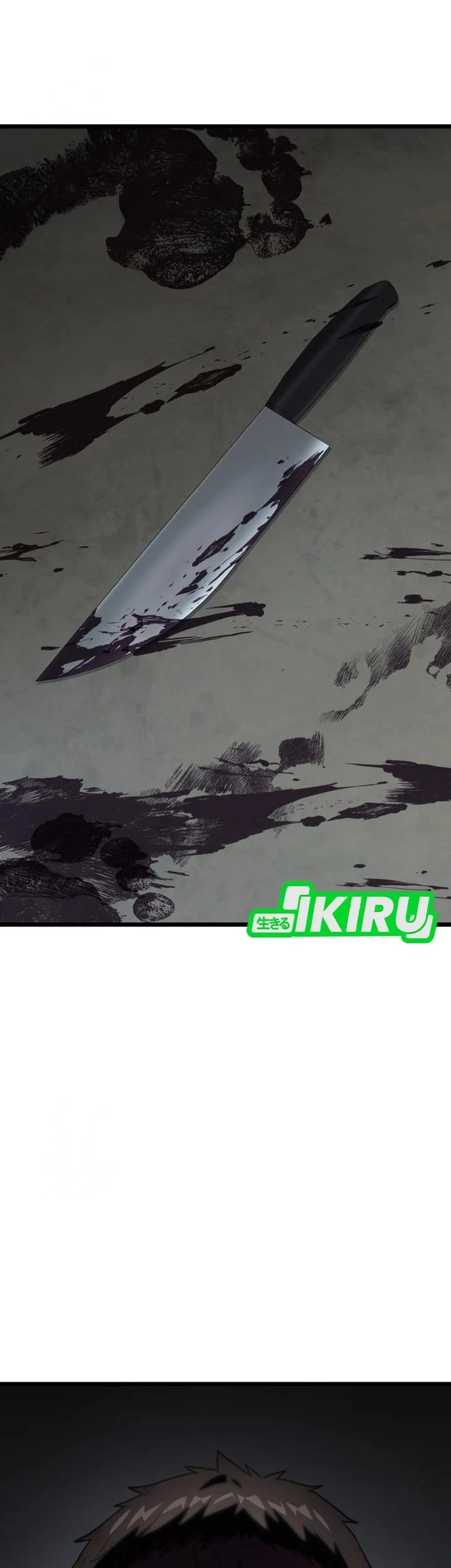The Ultimate Shut-In Chapter 59 Gambar 29