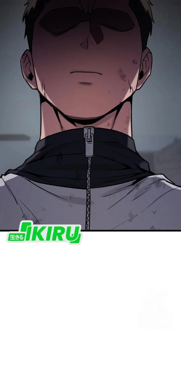 The Ultimate Shut-In Chapter 59 Gambar 30