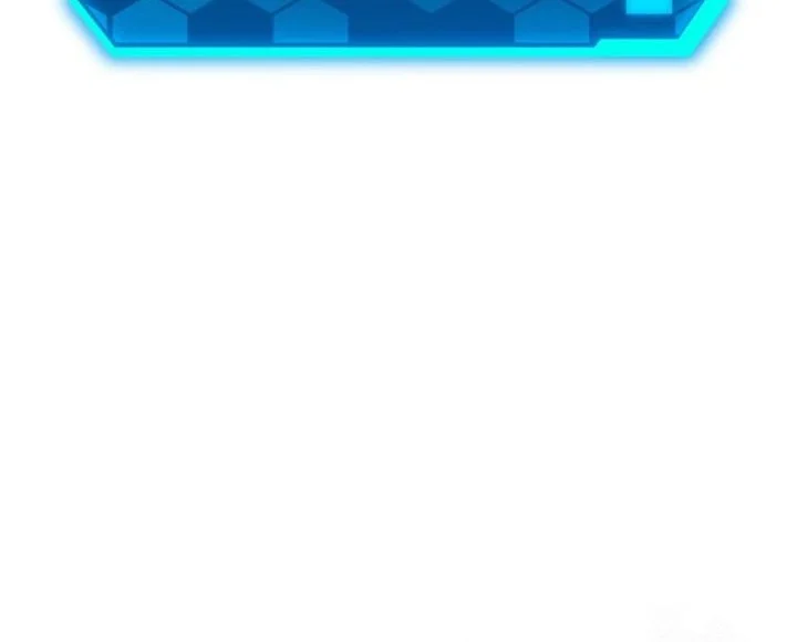 The Ultimate Shut-In Chapter 62 Gambar 36