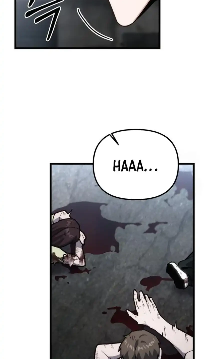 The Ultimate Shut-In Chapter 65 Gambar 34