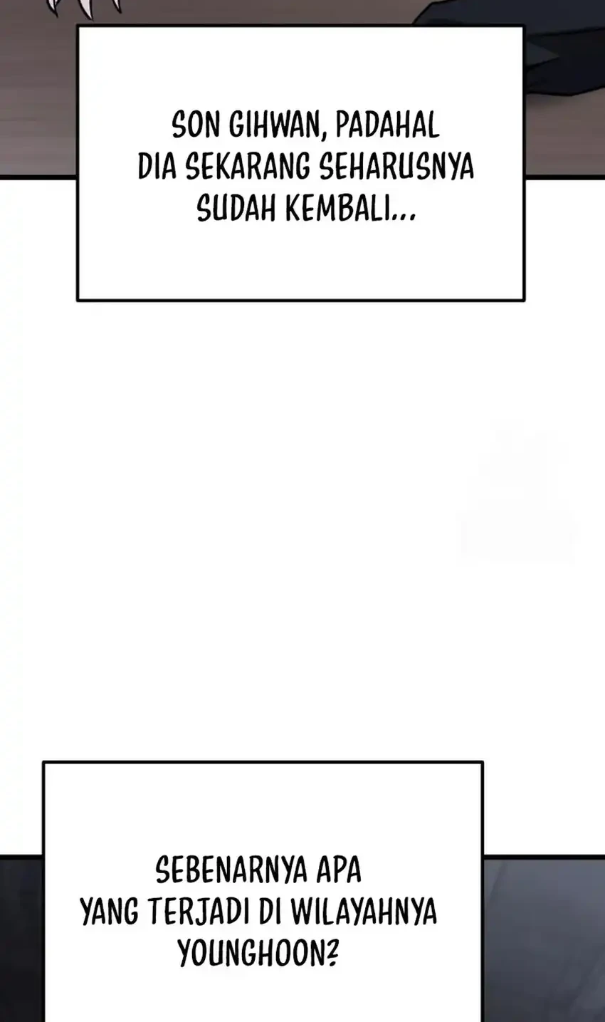 The Ultimate Shut-In Chapter 69 Gambar 32