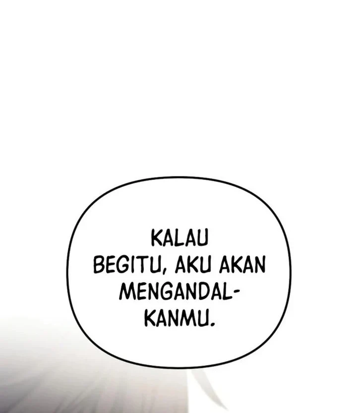 The Ultimate Shut-In Chapter 77 Gambar 32