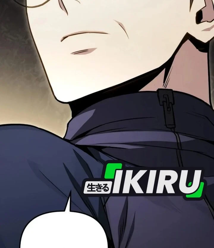 The Ultimate Shut-In Chapter 77 Gambar 34