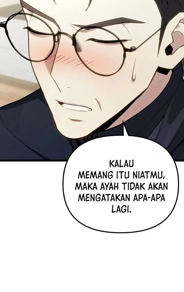 The Ultimate Shut-In Chapter 78 Gambar 31
