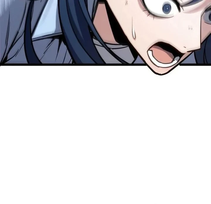 The Ultimate Shut-In Chapter 79 Gambar 32