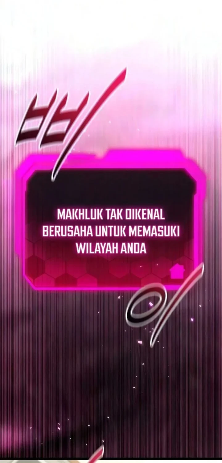 The Ultimate Shut-In Chapter 80 Gambar 33