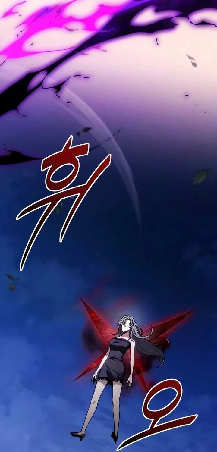 The Ultimate Shut-In Chapter 80 Gambar 36