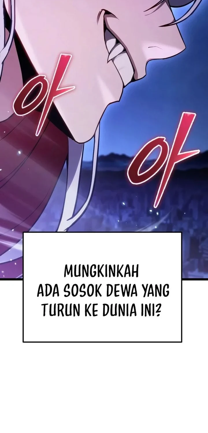 The Ultimate Shut-In Chapter 81 Gambar 34