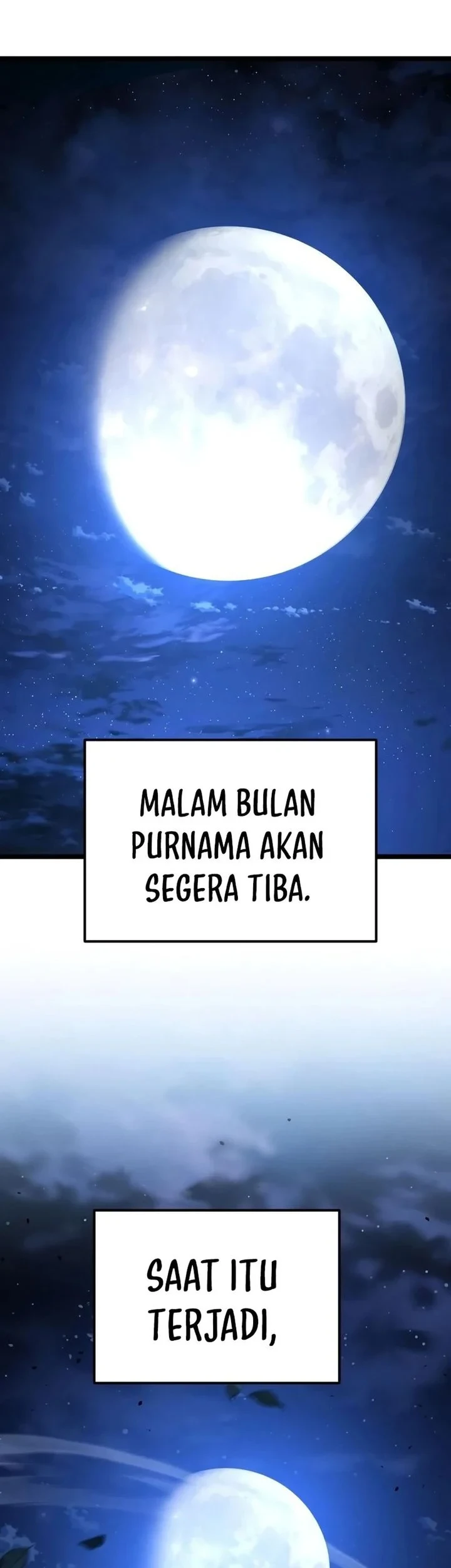 The Ultimate Shut-In Chapter 81 Gambar 35
