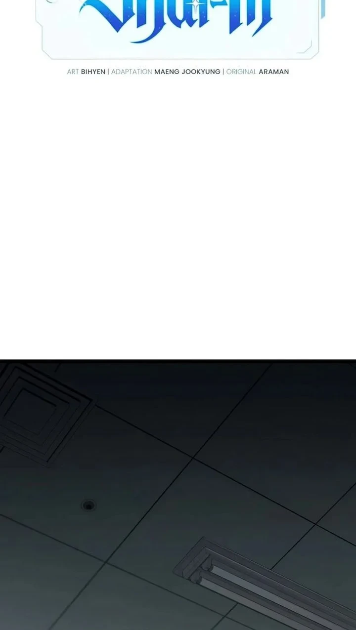 The Ultimate Shut-In Chapter 81 Gambar 38