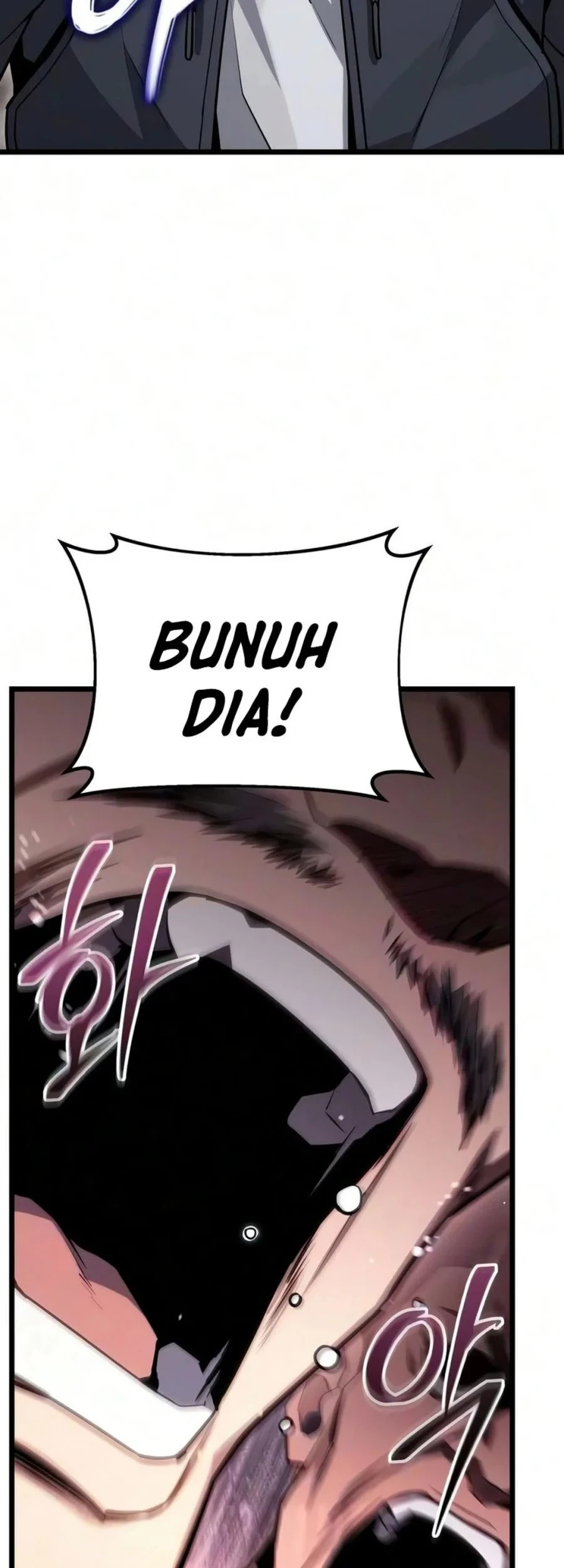 The Ultimate Shut-In Chapter 82 Gambar 37