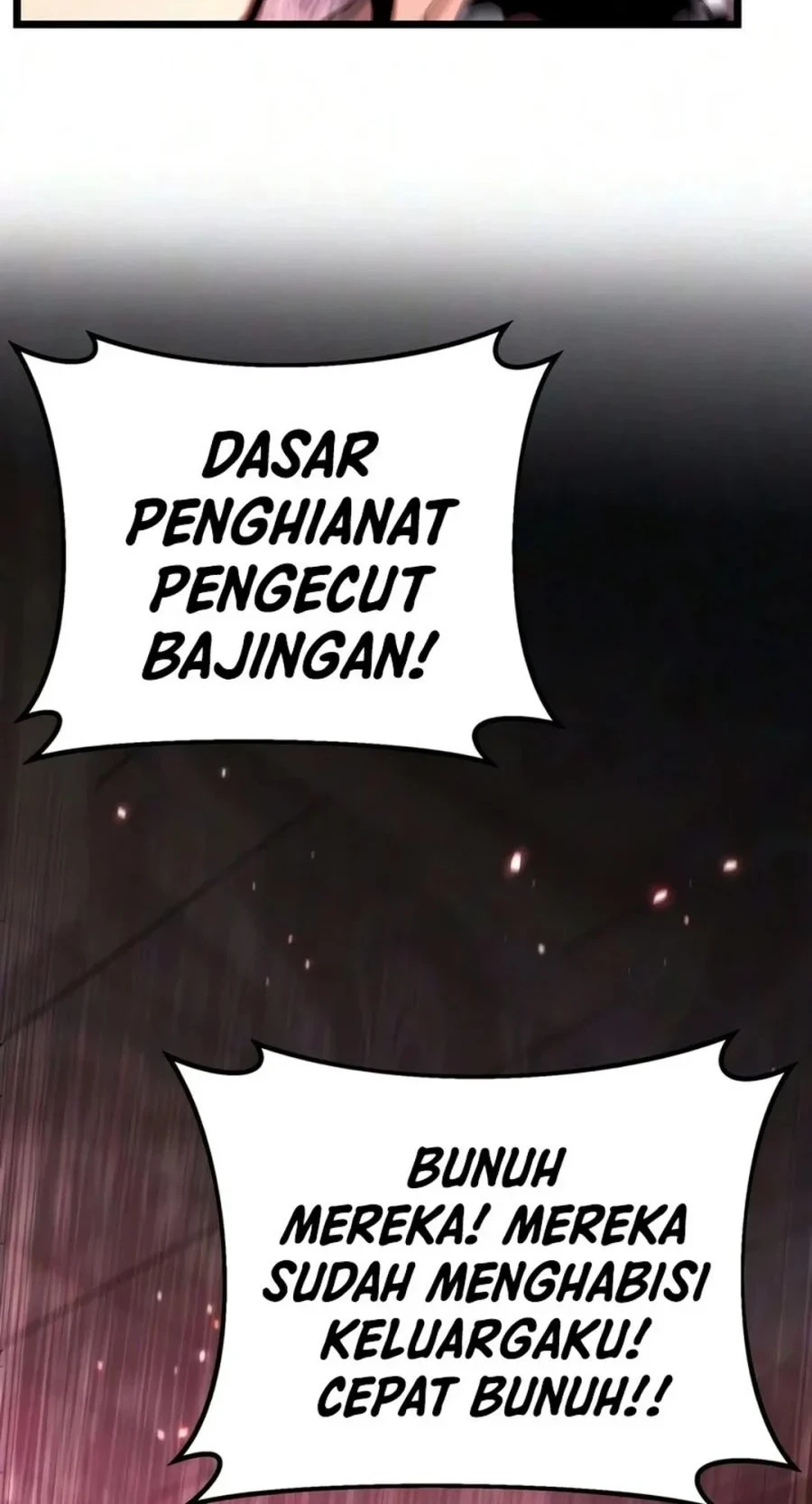 The Ultimate Shut-In Chapter 82 Gambar 38