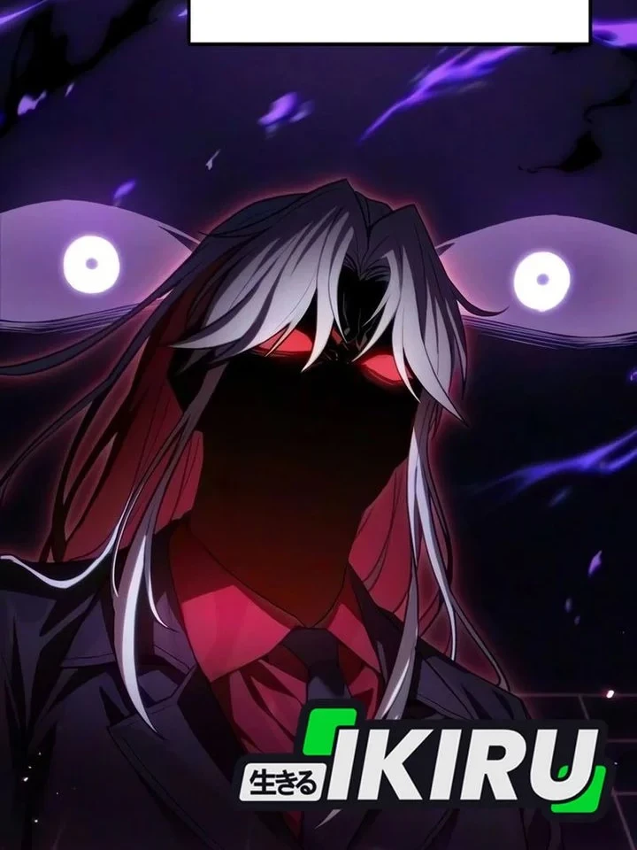 The Ultimate Shut-In Chapter 83 Gambar 36