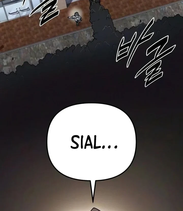 The Ultimate Shut-In Chapter 84 Gambar 40