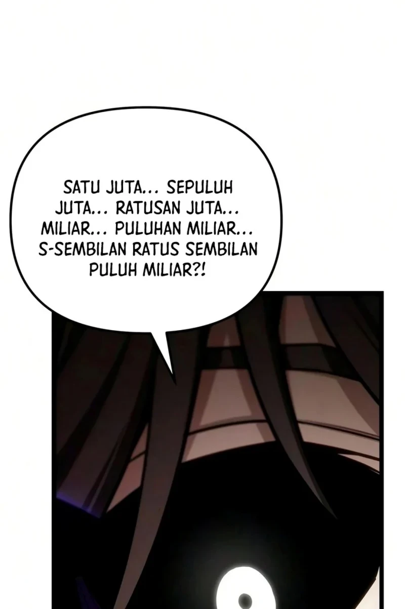 The Ultimate Shut-In Chapter 88 Gambar 36
