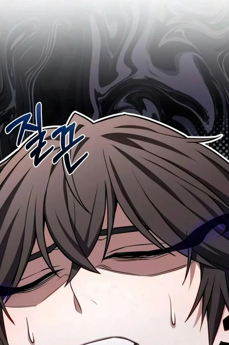 The Ultimate Shut-In Chapter 88 Gambar 38