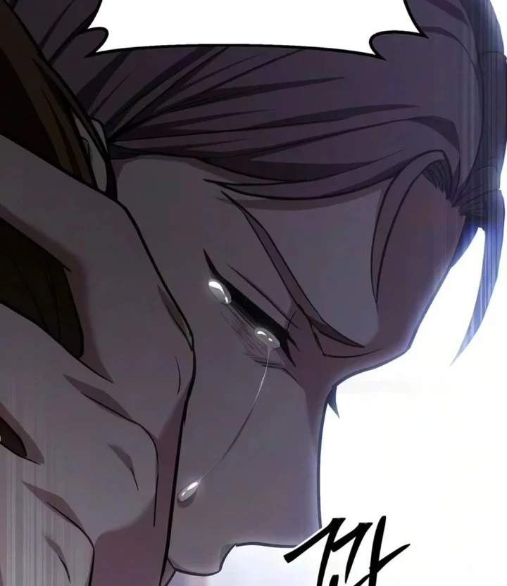 The Ultimate Shut-In Chapter 89 Gambar 36