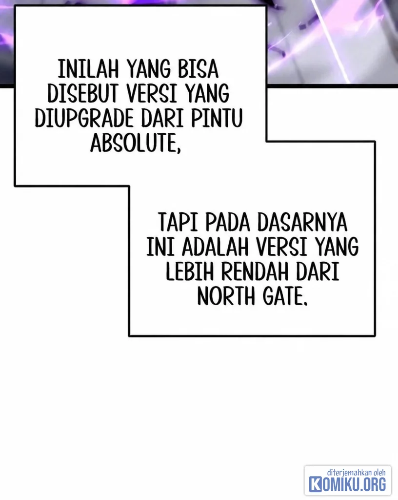 The Ultimate Shut-In Chapter 91 Gambar 52