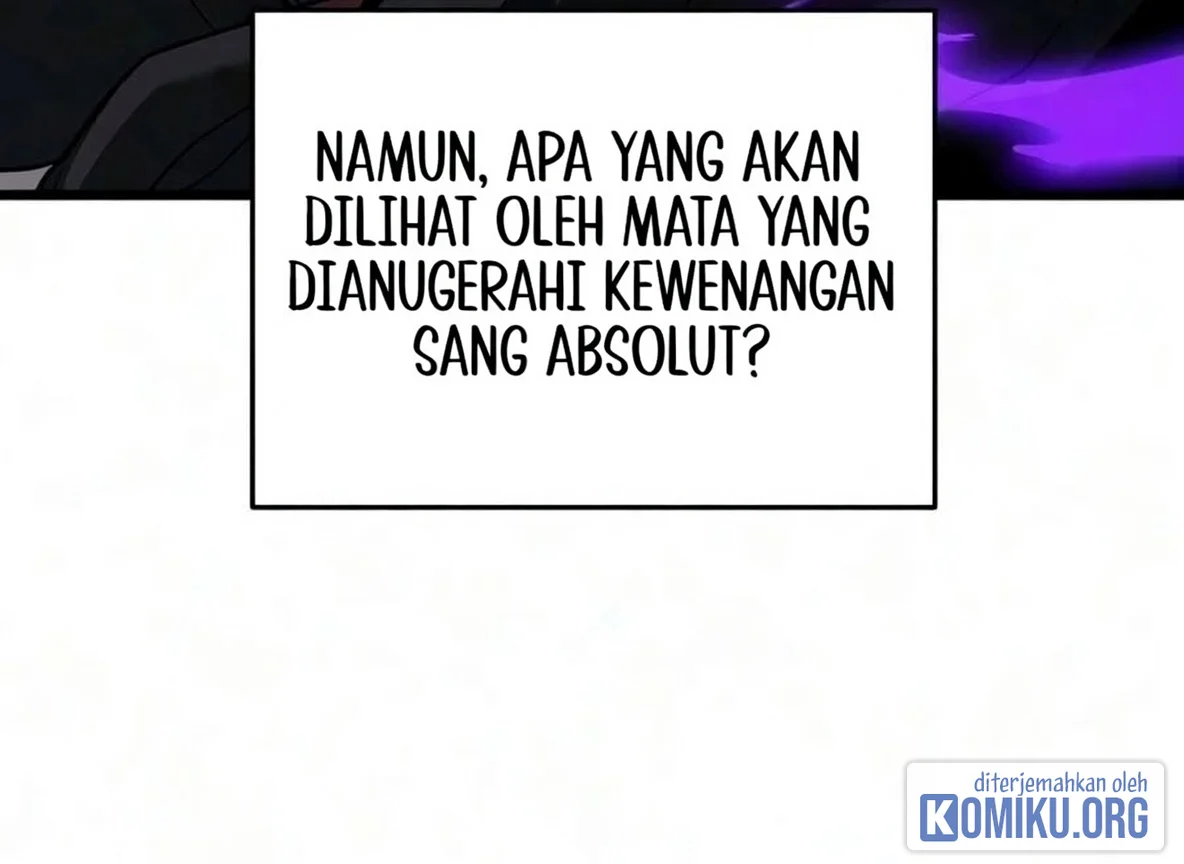 The Ultimate Shut-In Chapter 92 Gambar 41