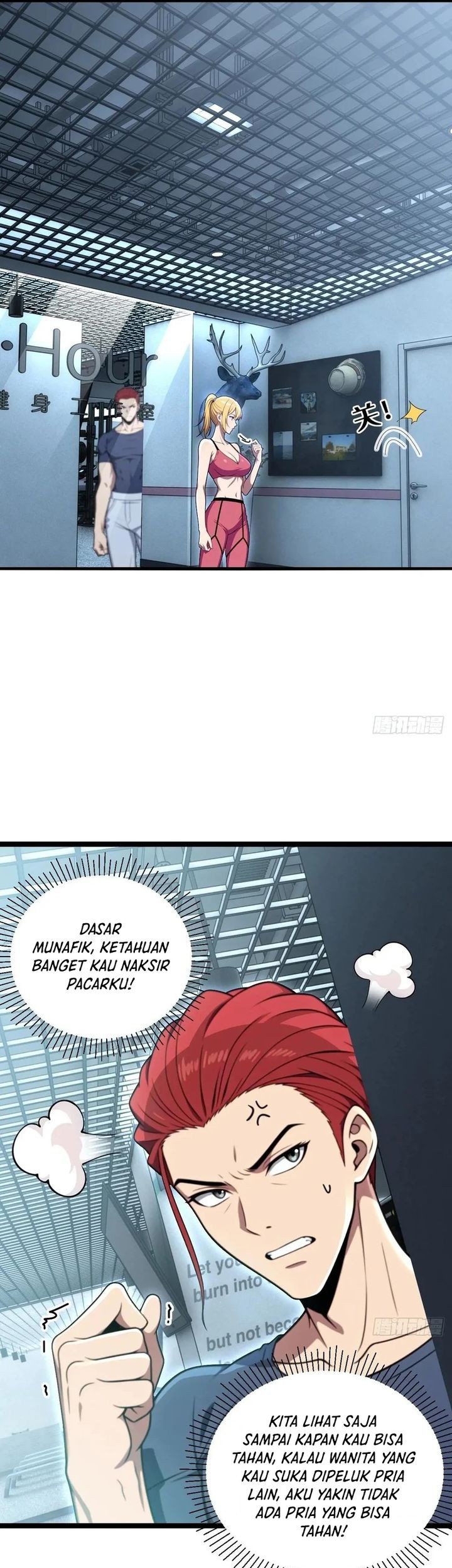 Halaman 14