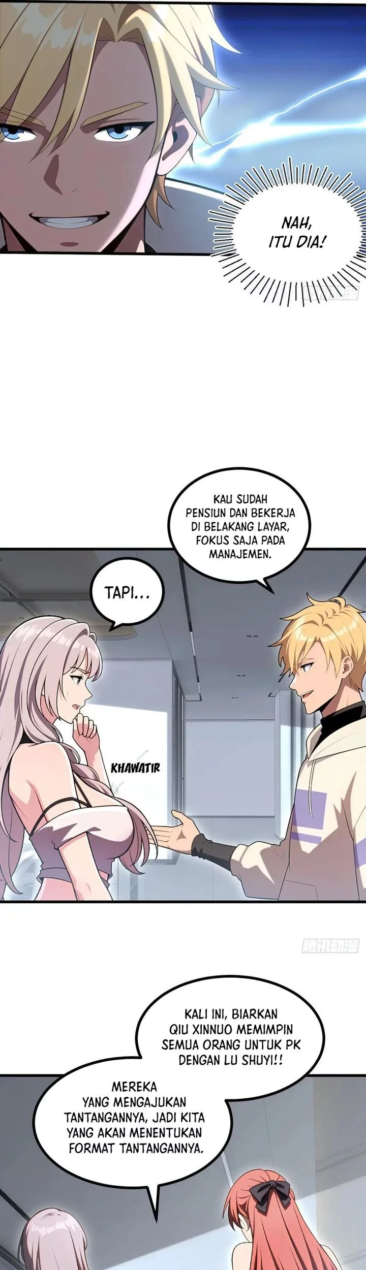 Halaman 13