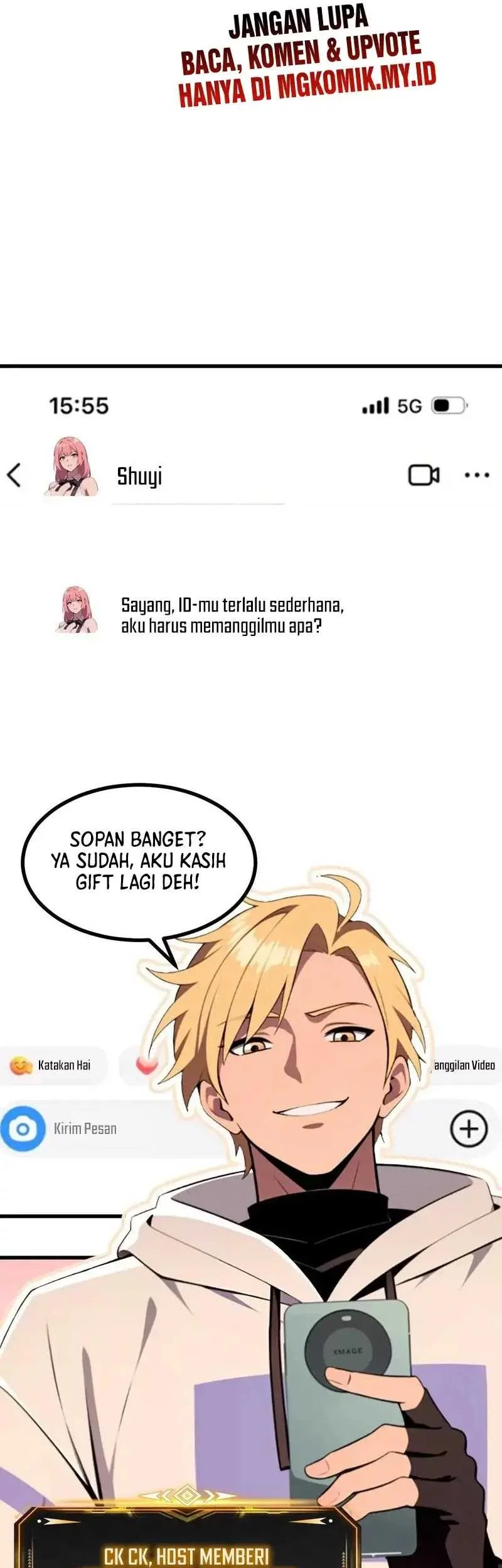 Halaman 15