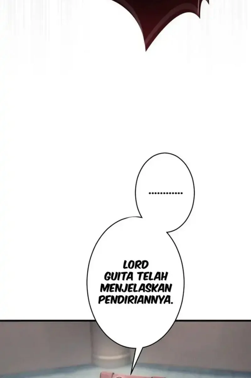 The Ultimate Weapon Returns After 100 Million Years Chapter 12 Gambar 32