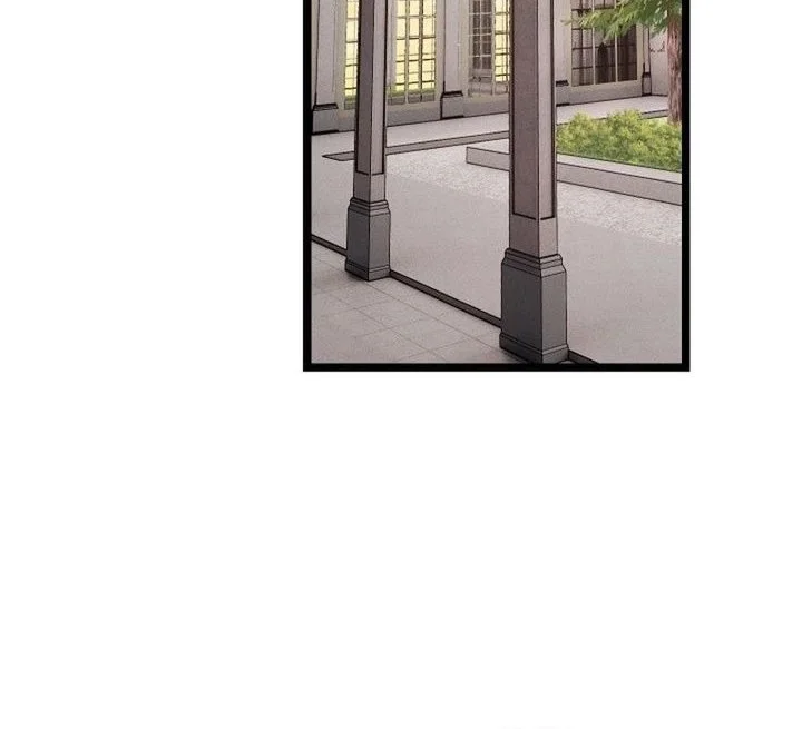 The Ultimate Weapon Returns After 100 Million Years Chapter 14 Gambar 30