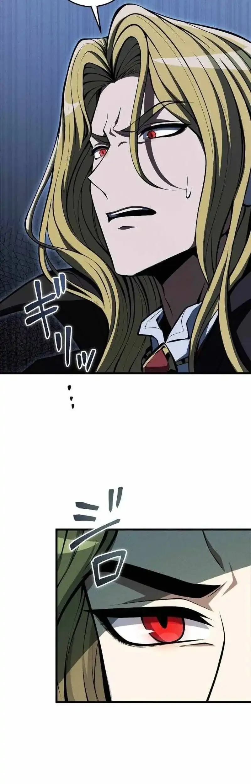 The Ultimate Weapon Returns After 100 Million Years Chapter 21 Gambar 23