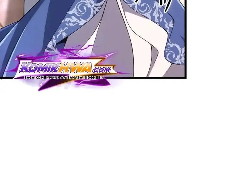 The Ultimate Weapon Returns After 100 Million Years Chapter 24 Gambar 23