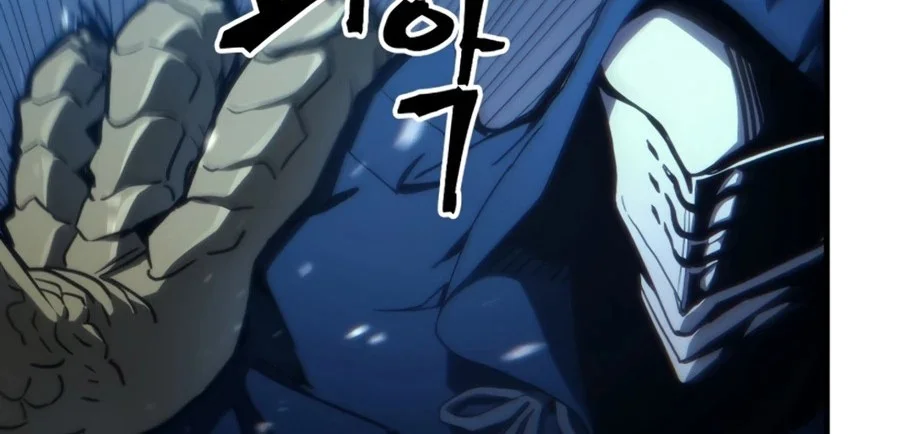 The Unbeatable Dungeon’s Lazy Boss Chapter 124 Gambar 37