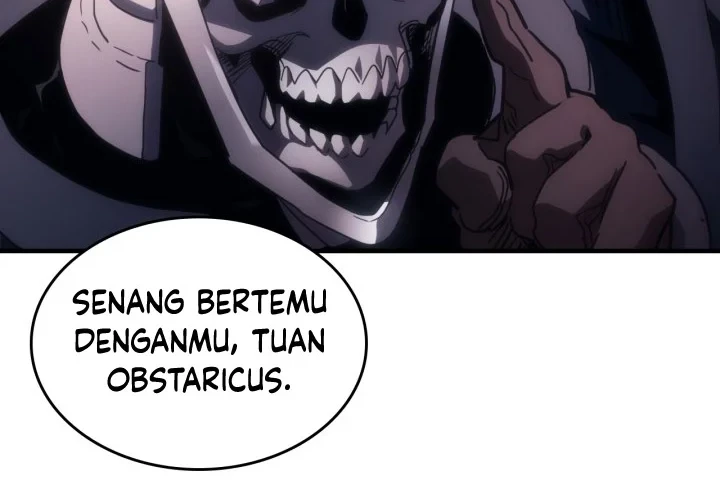 The Unbeatable Dungeon’s Lazy Boss Chapter 131 Gambar 29