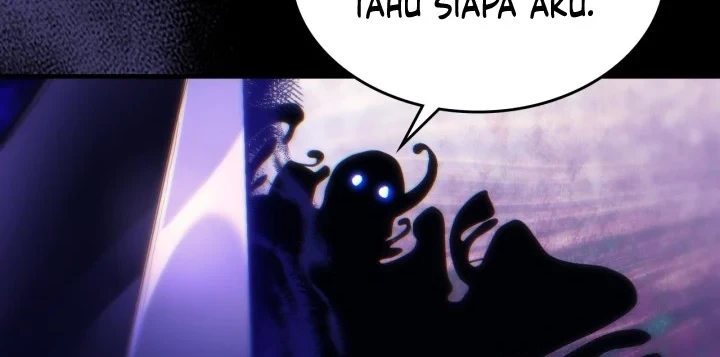 The Unbeatable Dungeon’s Lazy Boss Chapter 134 Gambar 25