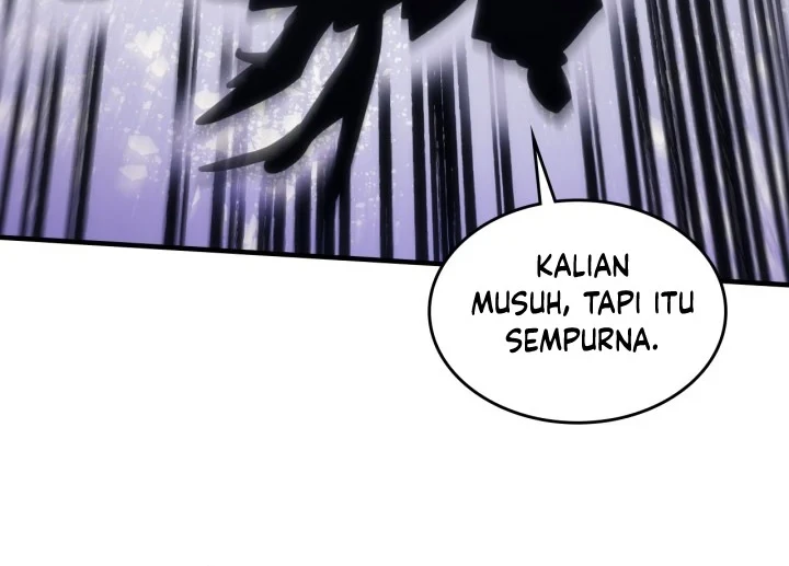 The Unbeatable Dungeon’s Lazy Boss Chapter 137 Gambar 22