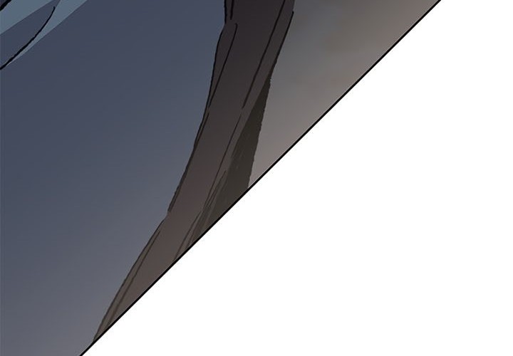 The Undefeatable Swordsman Chapter 102 Gambar 28