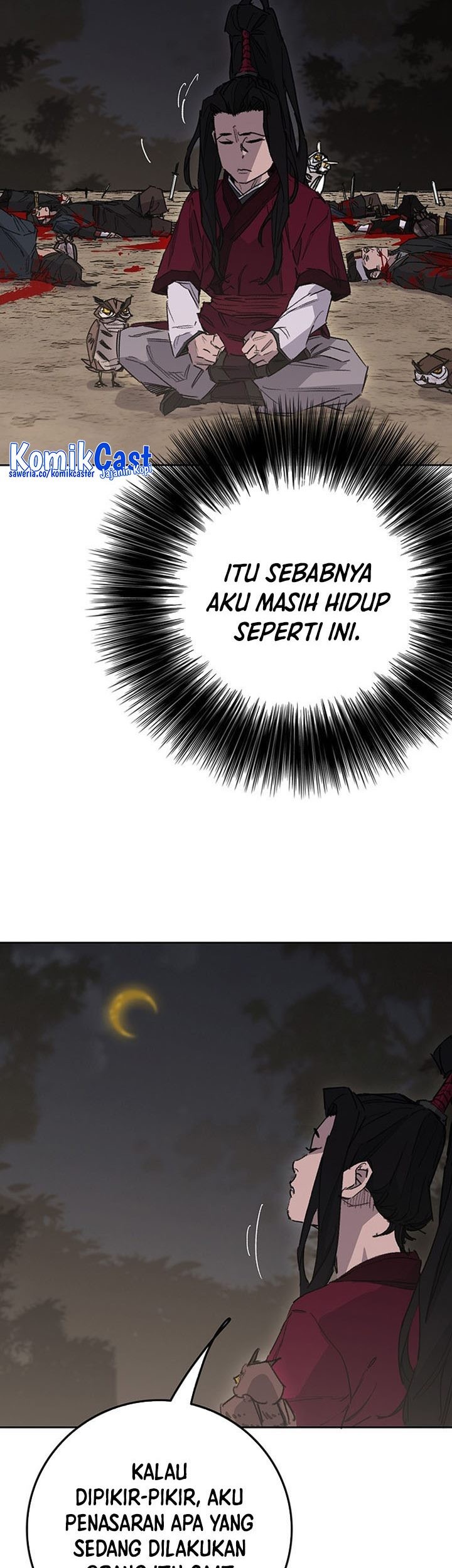 Halaman 32