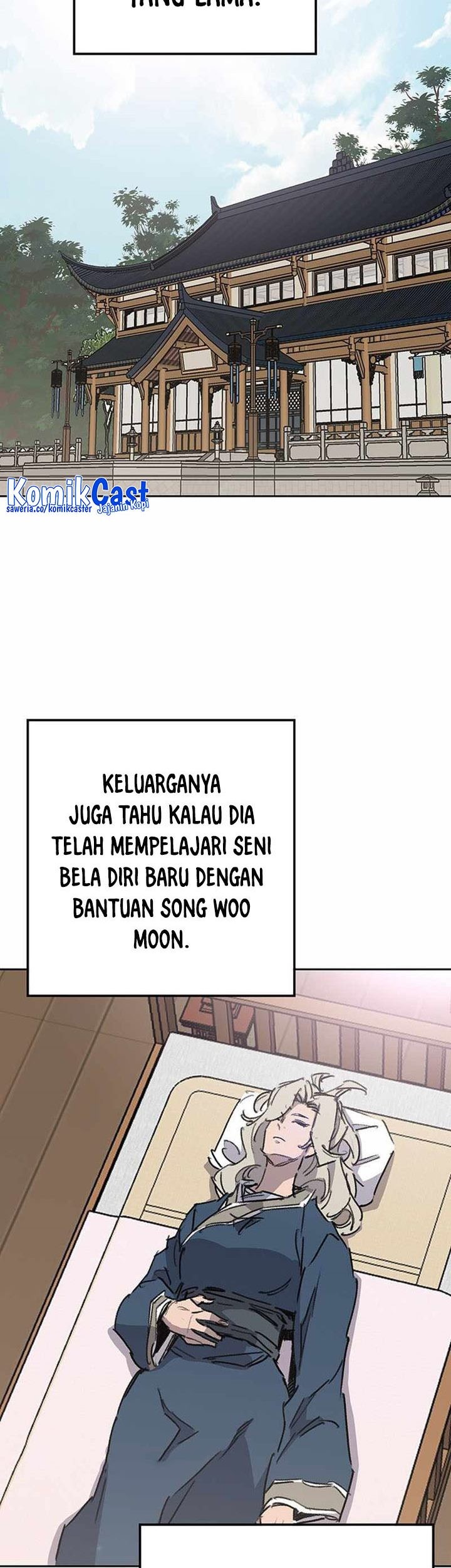 Halaman 30