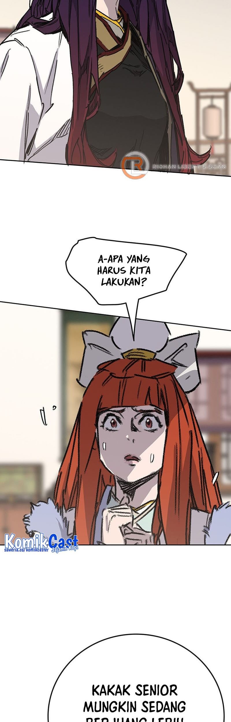 Halaman 34