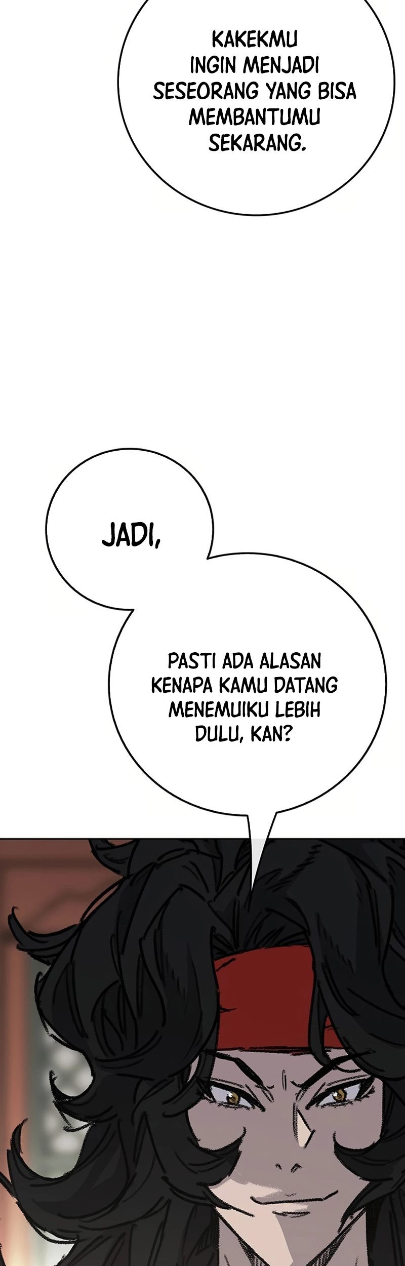 Halaman 40