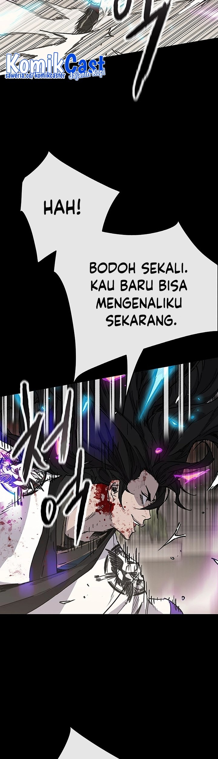 Halaman 46