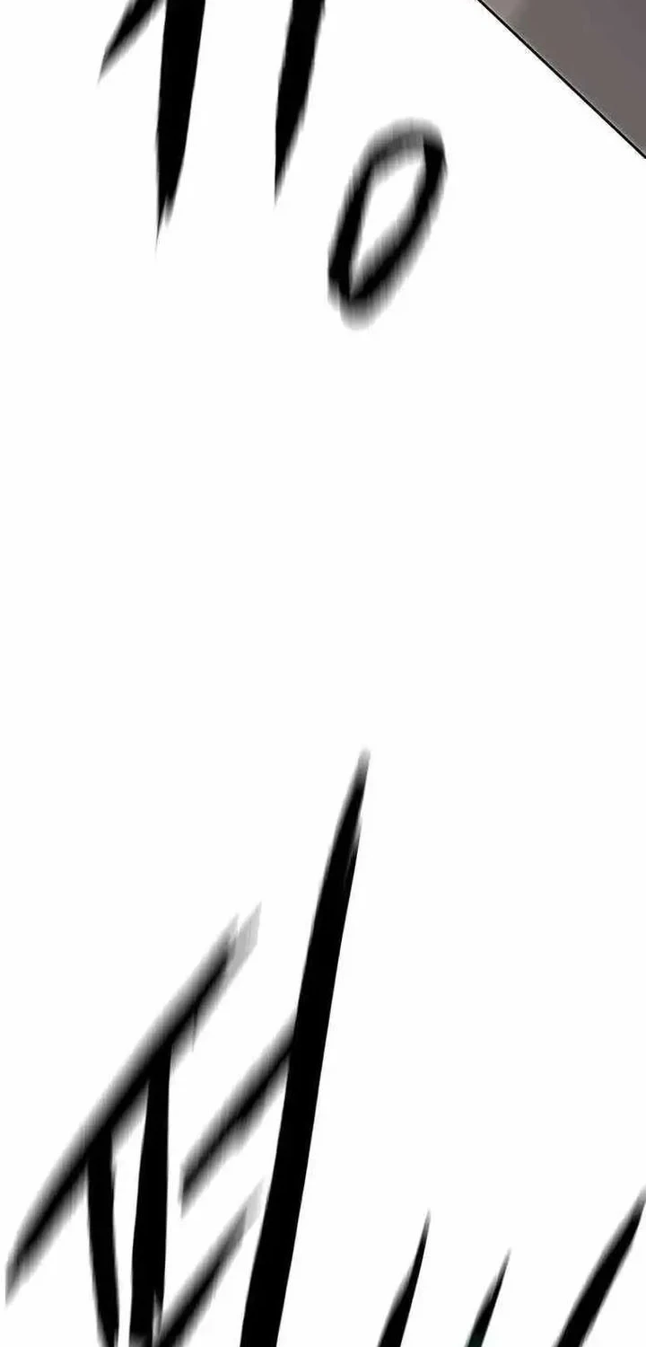 The Undefeatable Swordsman Chapter 274 Gambar 27