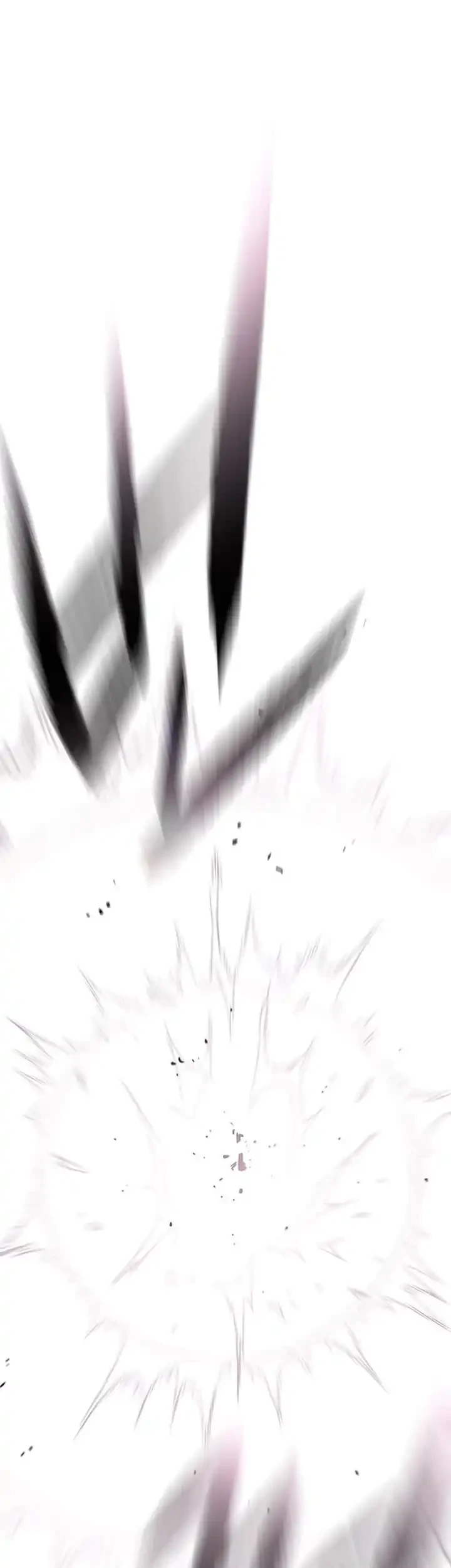 The Undefeatable Swordsman Chapter 281 Gambar 30