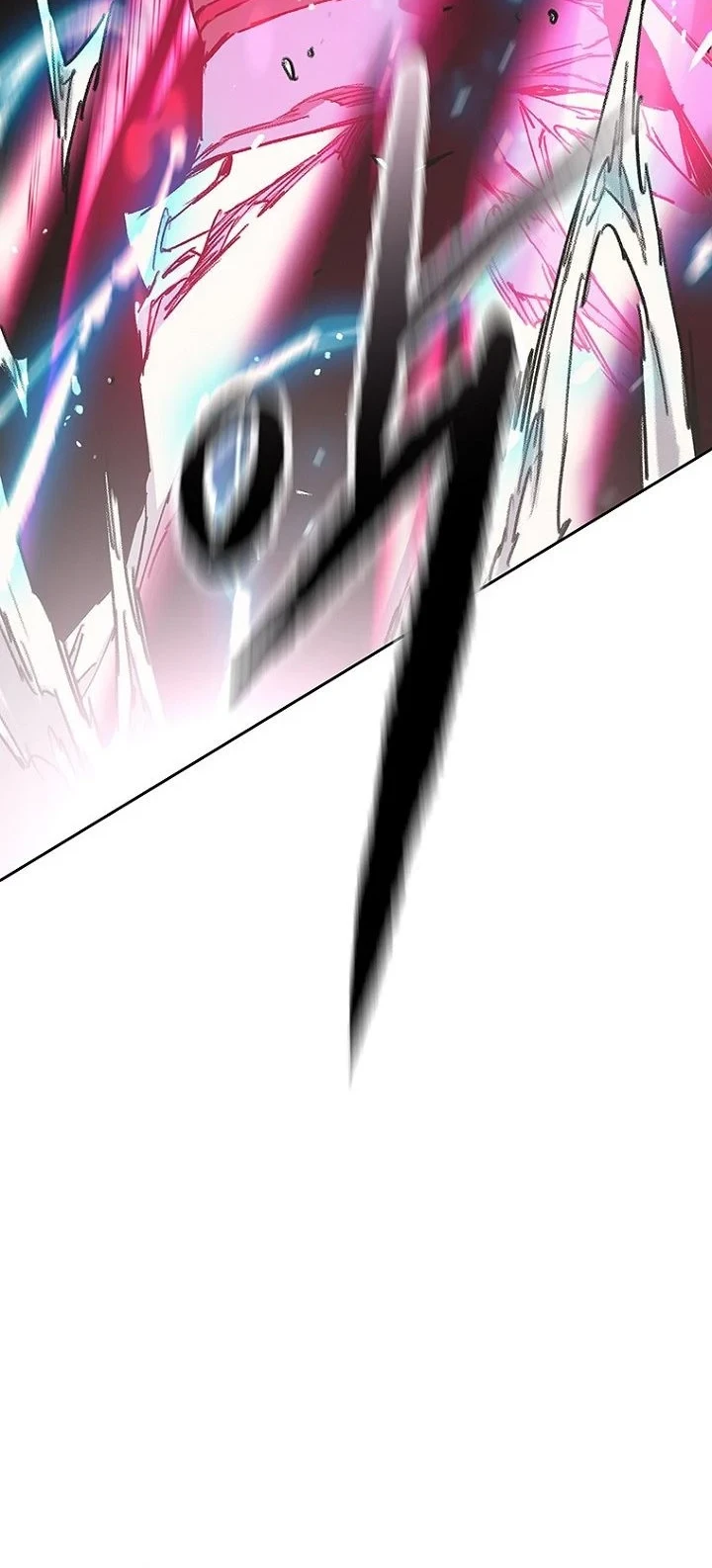 The Undefeatable Swordsman Chapter 295 Gambar 27