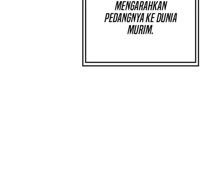 The Undefeatable Swordsman Chapter 308 Gambar 32