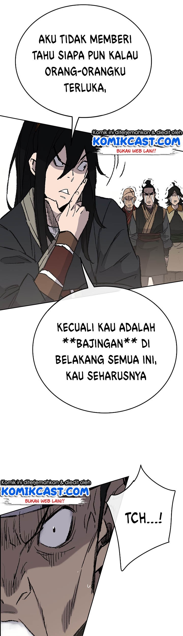 Halaman 23