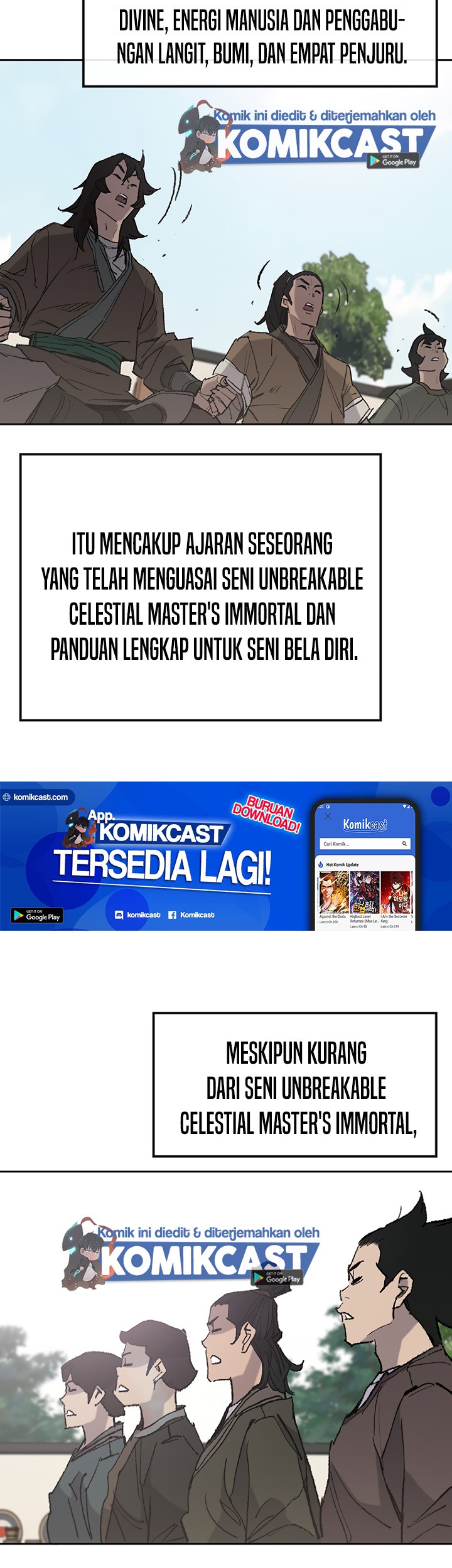 Halaman 23