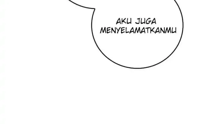 The Unintentionally Ideal Adopted Daughter Chapter 10 Gambar 18