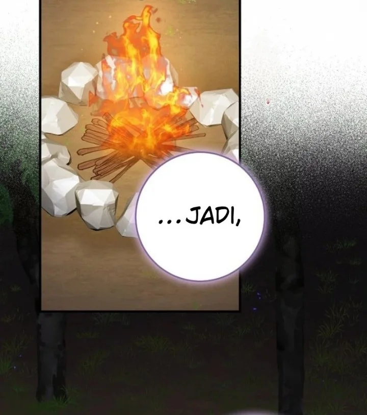 The Unintentionally Ideal Adopted Daughter Chapter 102 Gambar 24