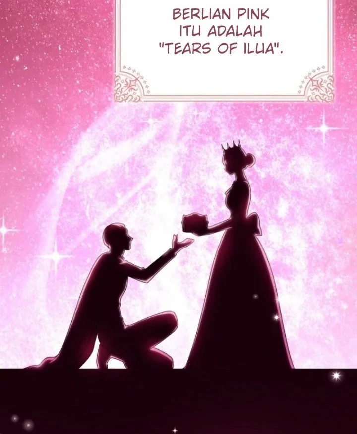 The Unintentionally Ideal Adopted Daughter Chapter 103 Gambar 26